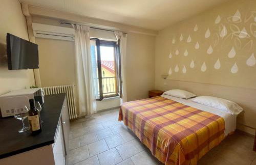 Agriturismo La Mussia - Foto 25