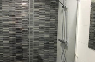 Pilar de la Horadada Casa Isabella 3 kamer app 2 badkamers 2 zwembaden dichtbij strand - Foto 14