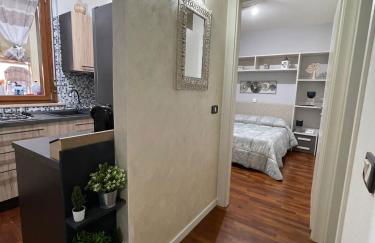 Terrazza di Mario - Foto 6