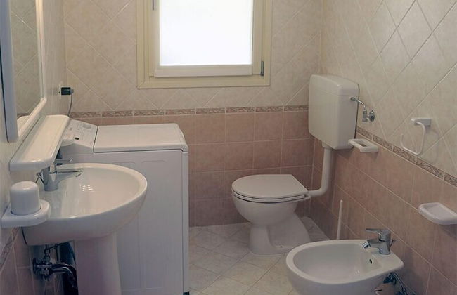 Best Primo Piano - Foto 16