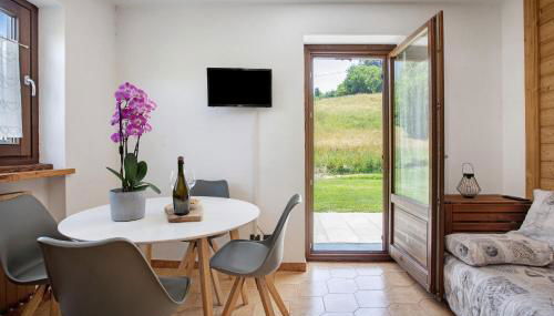 Maison Le Cré Appartamento 4 - Foto 2