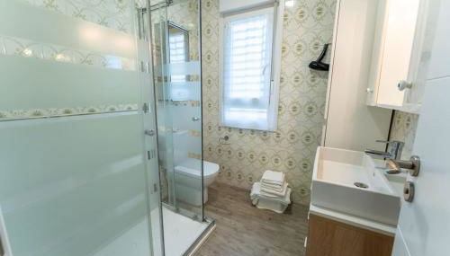 luminoso apartamento en maliaño - Foto 2