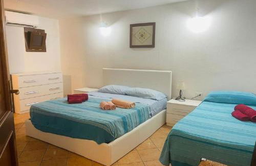 Eduard Villa - Foto 26