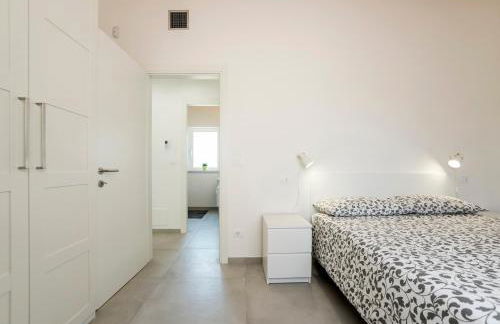 Villa Milli - Foto 31