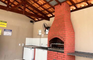 Apartamento Vinhedos - Foto 12