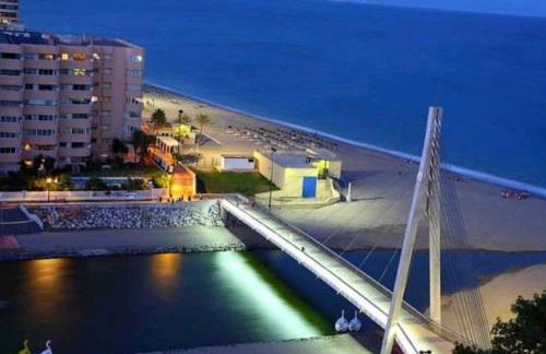 Apartamento Boutique Miramar Playa, Garaje opcional - Photo 34