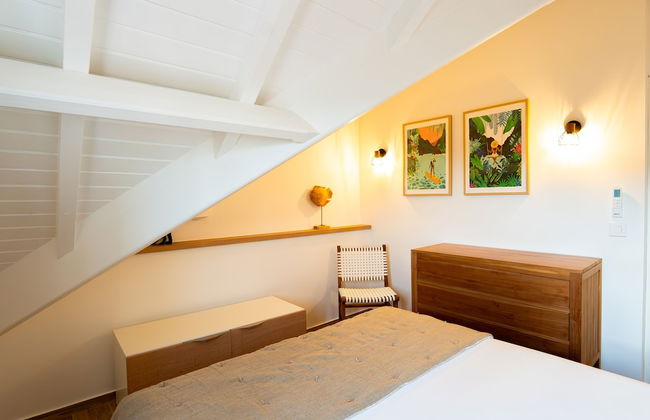 Residence Alamanda - Foto 24