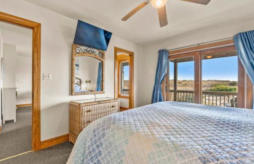 HIWA03: Lands End - Foto 31