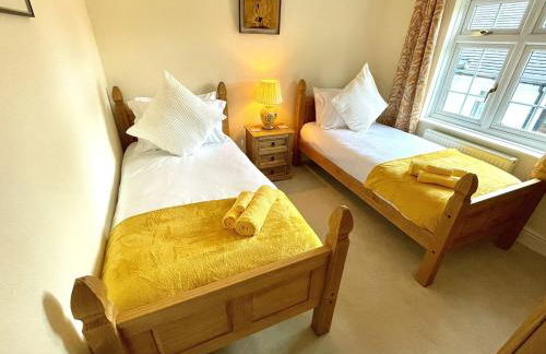 Charming 3 bed kent Cottage - Foto 20