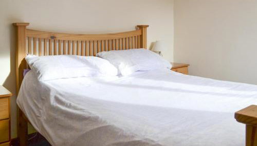 Stable Cottage 6 - Ukc3745 - Foto 5