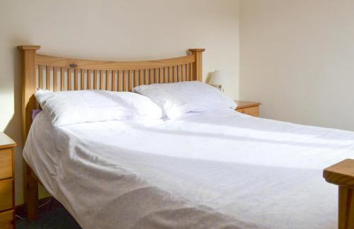 Stable Cottage 6 - Ukc3745 - Foto 5