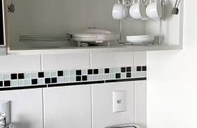 Ap p 2 pessoas na 204 Sul ideal para você - Foto 22