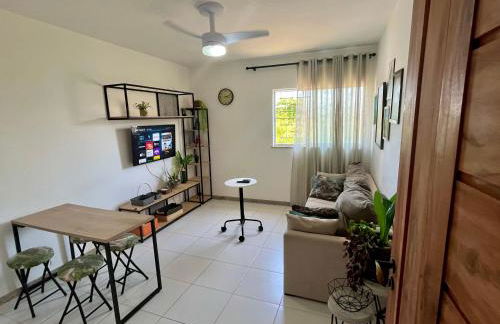 Apartamento 3/4 ótima localização - Foto 5
