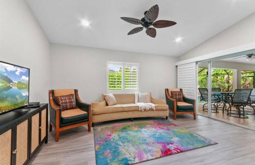 Modern Luxury Retreat in Naples - Photo 39