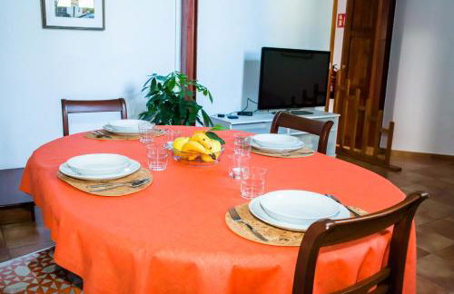 Casa Rural Encarna - Foto 9