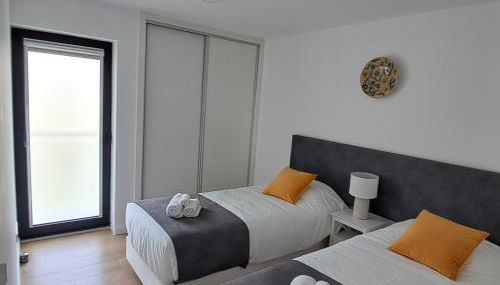 Furnas Springs - Foto 2