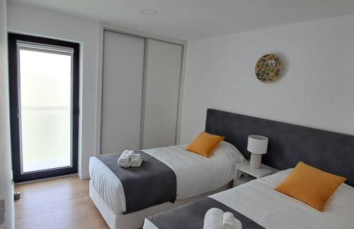 Furnas Springs - Foto 2