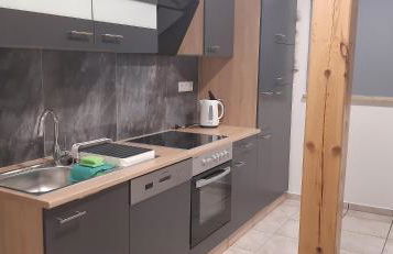 Stumpf Verpachtung Gbr - Foto 53