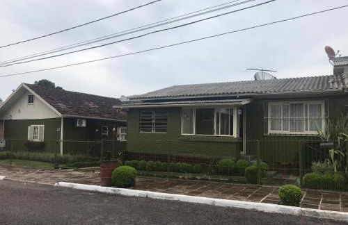 Residenciais Vista do Centro Gramado - Foto 10