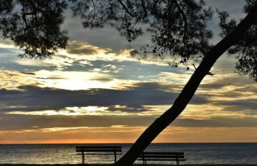 Apartment NEŽA B4 by Interhome - Foto 45