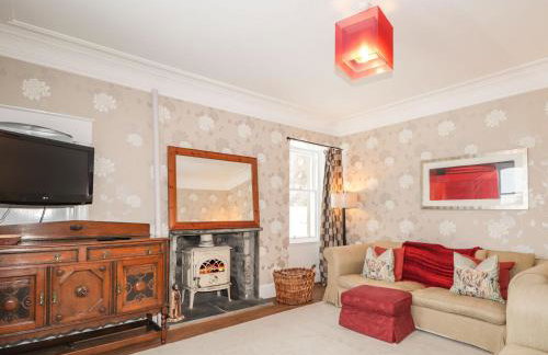 The Larches - Foto 8