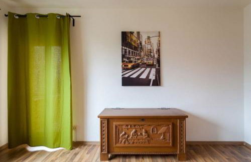 Schöne 2-Zimmerwohnung in Hannover-List - Foto 10