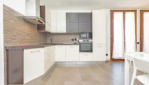 Milan Forum Camelia Guesthouse - Foto 4