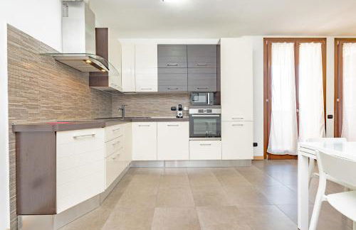 Milan Forum Camelia Guesthouse - Foto 4