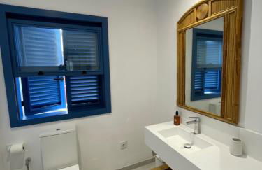 Casa La Baja - Foto 38