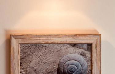 Dolomiti di Brenta House - Foto 75