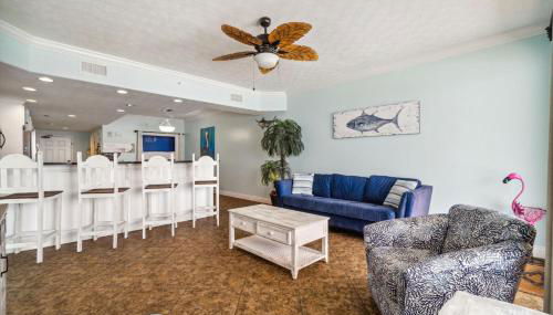 Treasure Island #1005 - Foto 4