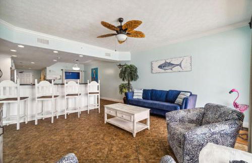 Treasure Island #1005 - Foto 4