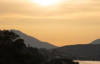 Armonia Apartments - Foto 48