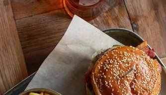 Carpenters Rest, Wighton Near Wells Next The Sea - Foto 2