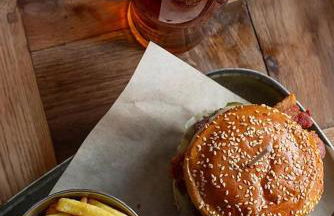 Carpenters Rest, Wighton Near Wells Next The Sea - Foto 2