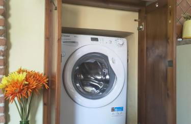 Da Barbara & Simone - Foto 32