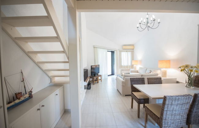 Villa Armonia by halu! Villas - Foto 8