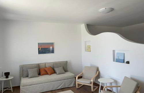 Livealot Villa - Foto 32