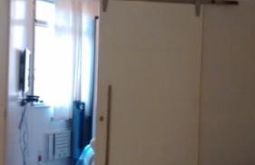 Charmoso Apartamento Leme/copacabana - Photo 39