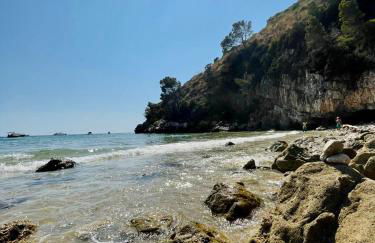 Summer House - Foto 49