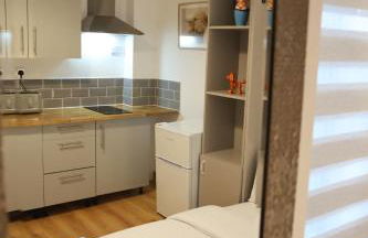 Tranquil Escape - Foto 18