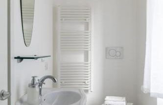 Villa La Felice - Foto 29