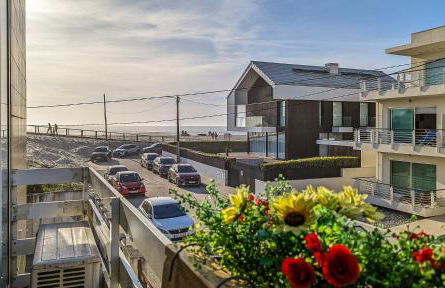 Costa Nova Ocean View - Foto 26