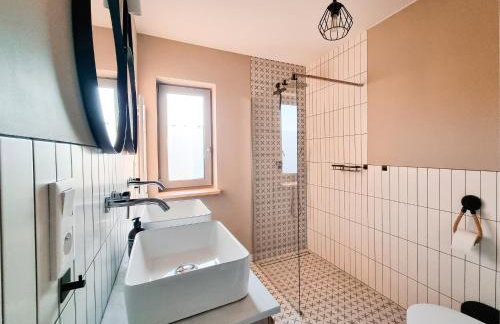 Nasz tatarak - sauna, plaża i kajaki w cenie - Foto 14