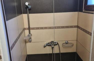 Dragonera Traditional House - Foto 12