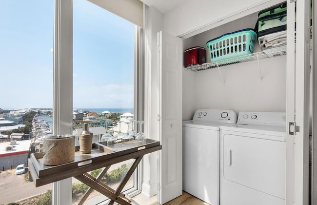 Emerald Dolphin Unit 650 - Foto 29