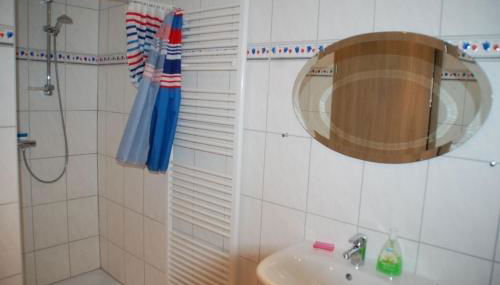 FeWo Gotthard - Foto 5