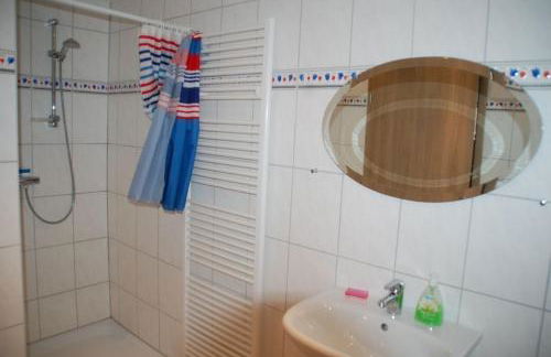 FeWo Gotthard - Photo 5