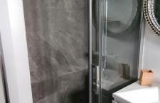 Atico en Puerta Osario - Foto 40