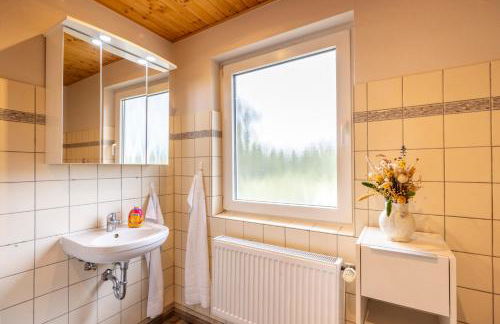 Bauernhof Diestel - Foto 33